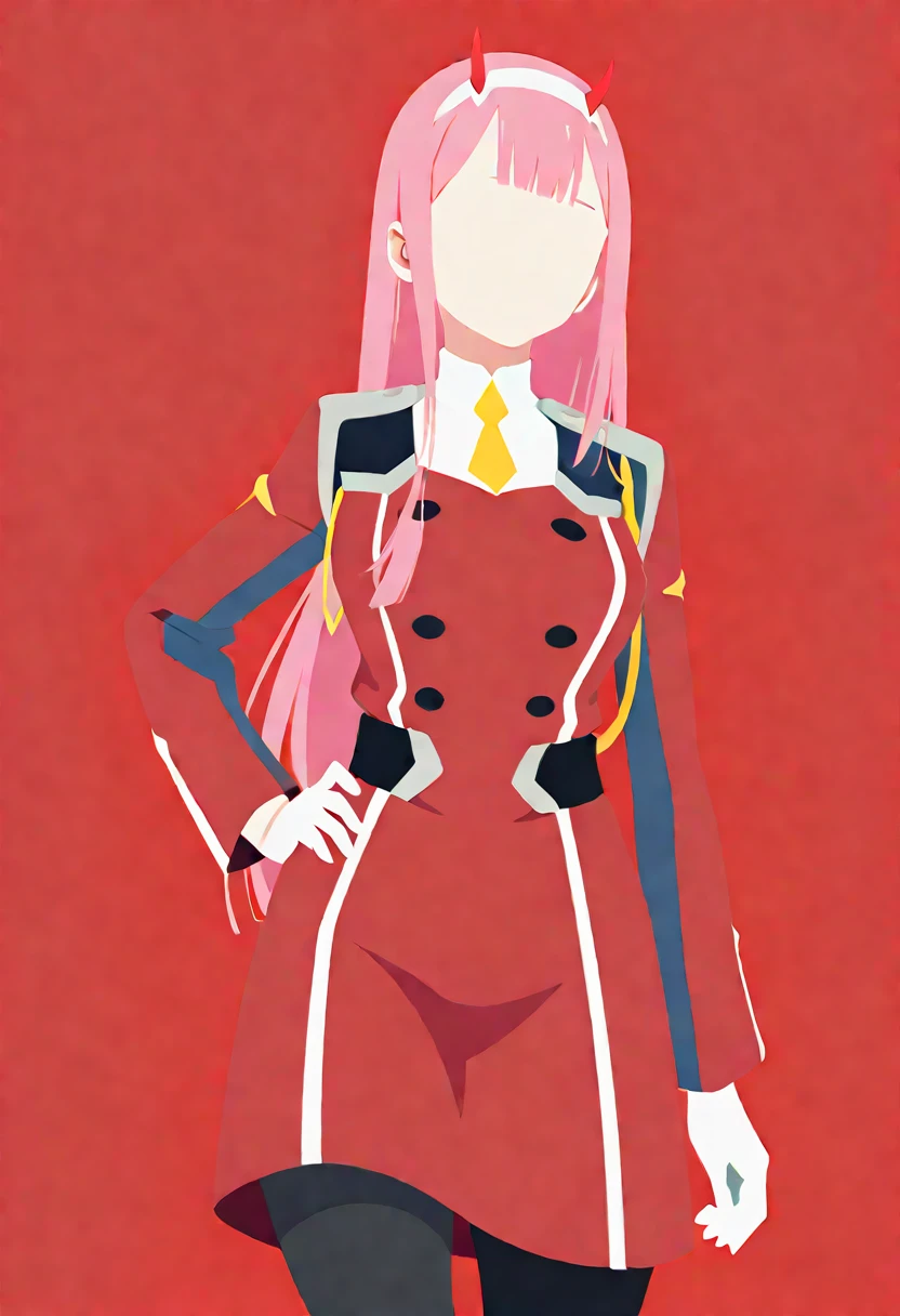 HS Gallery of Styles Illustrious preview 2