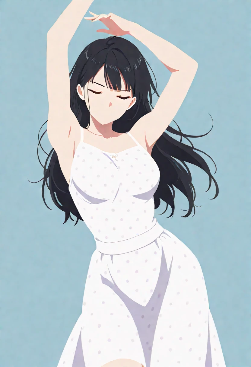 HS Gallery of Styles Illustrious preview 3