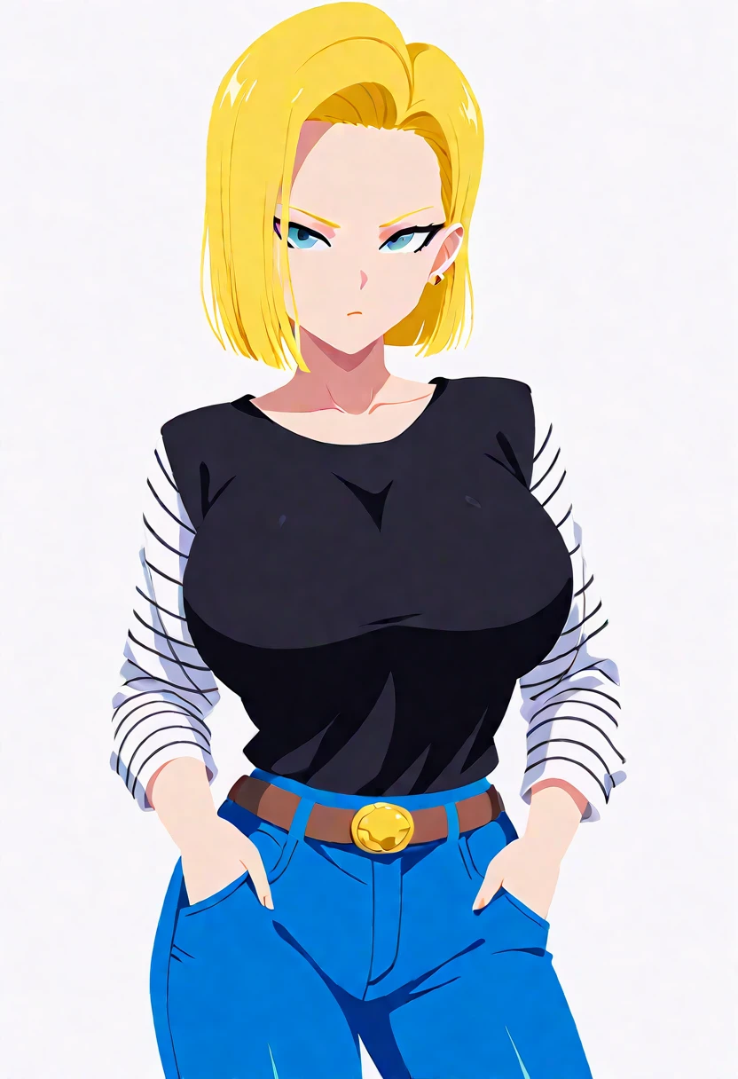 HS Gallery of Styles Illustrious preview 4