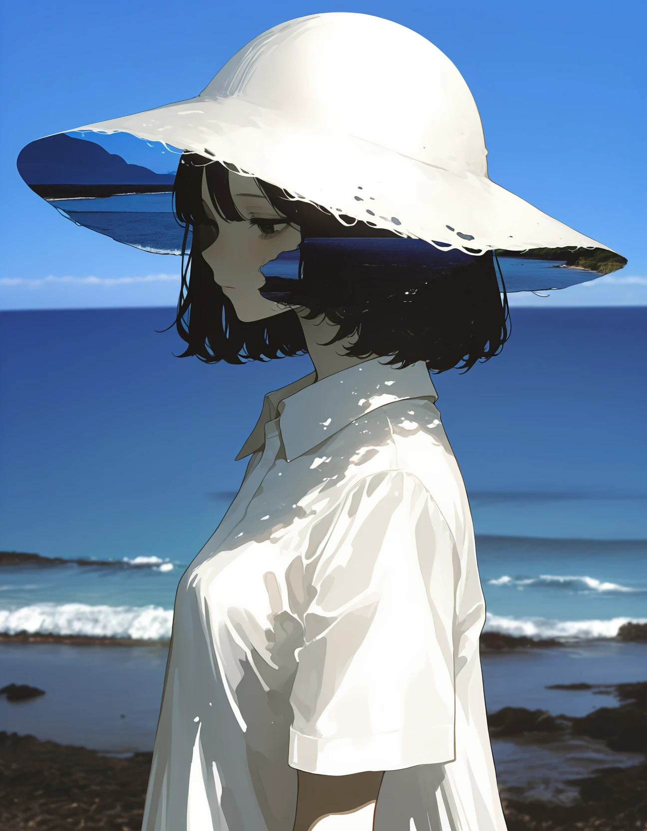 0__11Xx | Shiiro's Styles | Niji preview 1