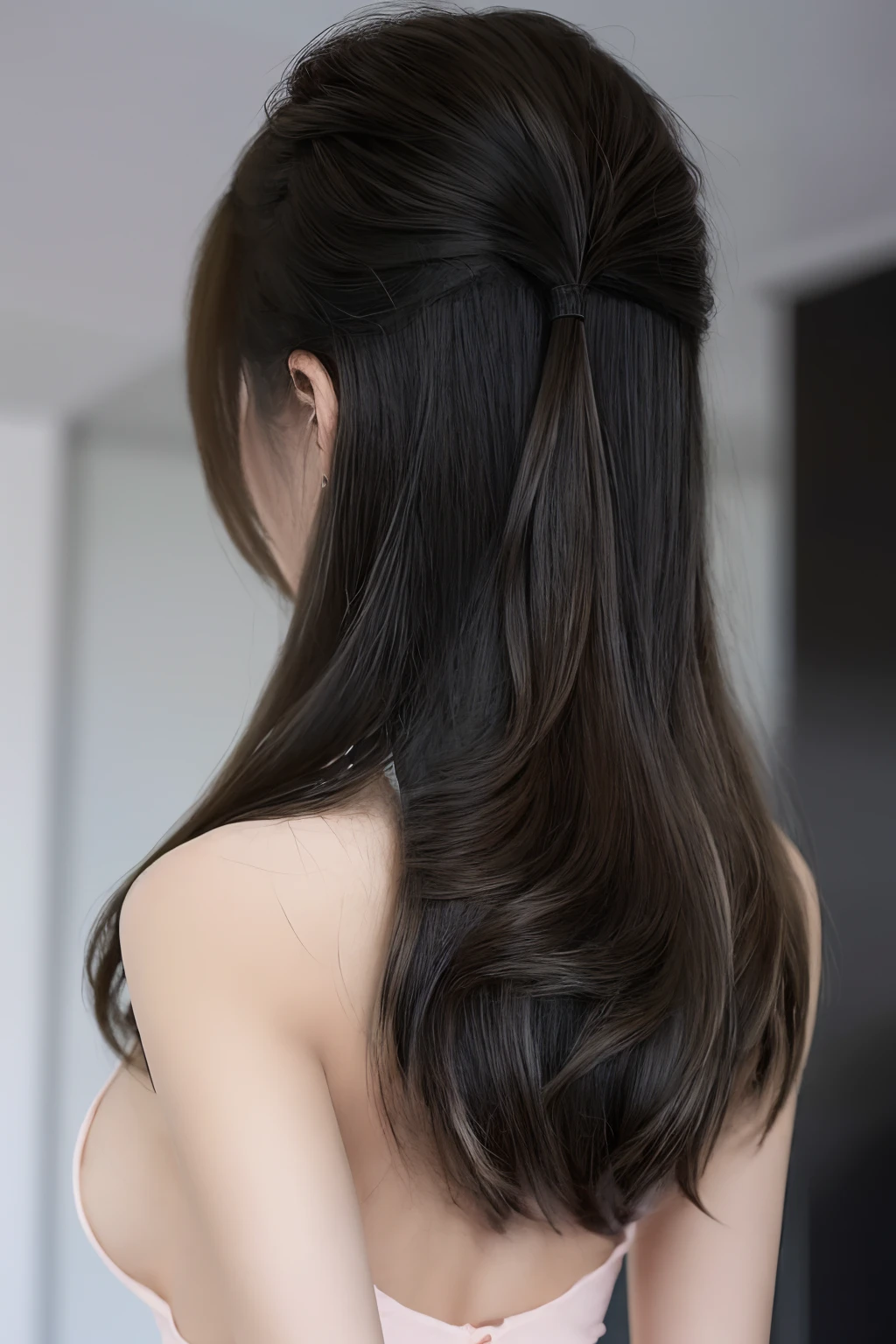 Sexy clothing collection preview 3