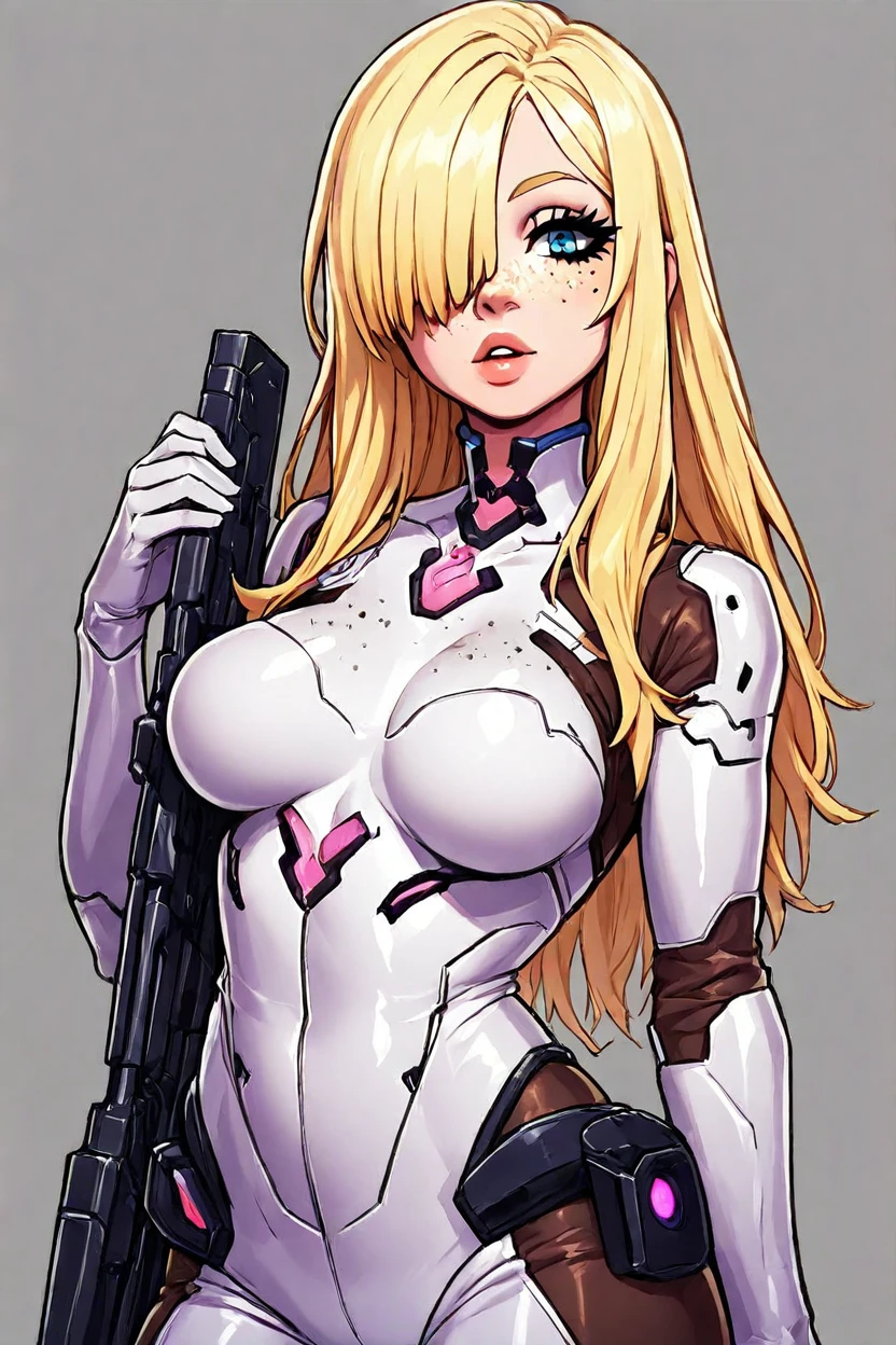 Illustrious CAT Styles preview 2