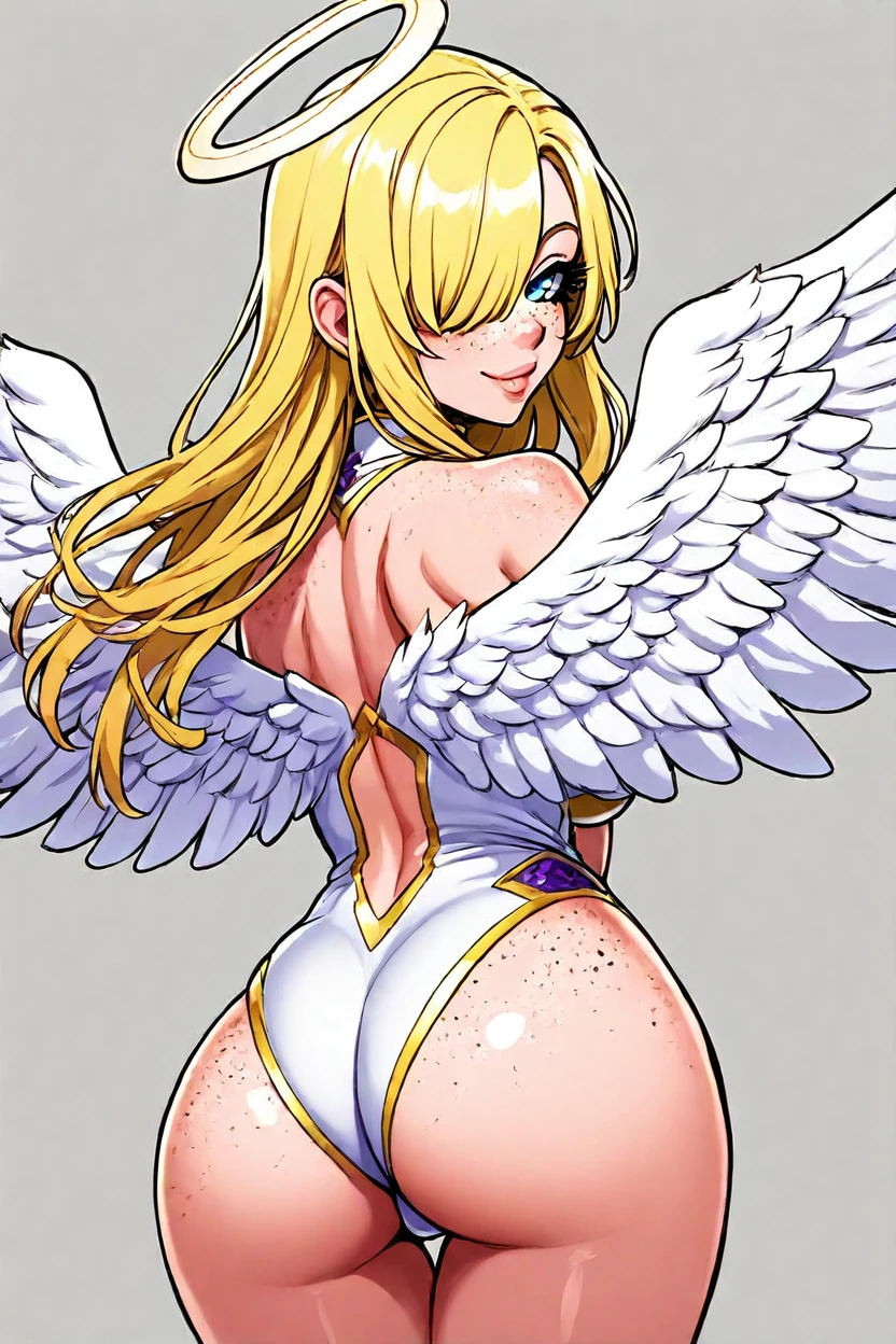 Illustrious CAT Styles preview 5