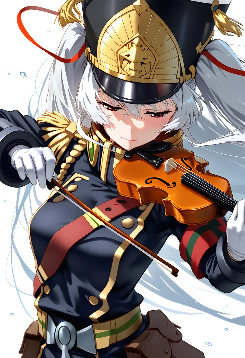 SOME STYLES | NoobAI-XL (NAI-XL) | Illustrious-XL preview 1