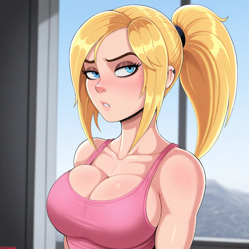 Shadman Style [ illustrious ] by Leaf preview 1