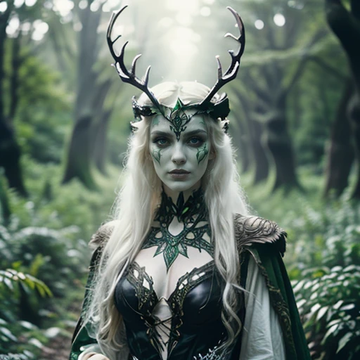 80s Fantasy Movie preview 1