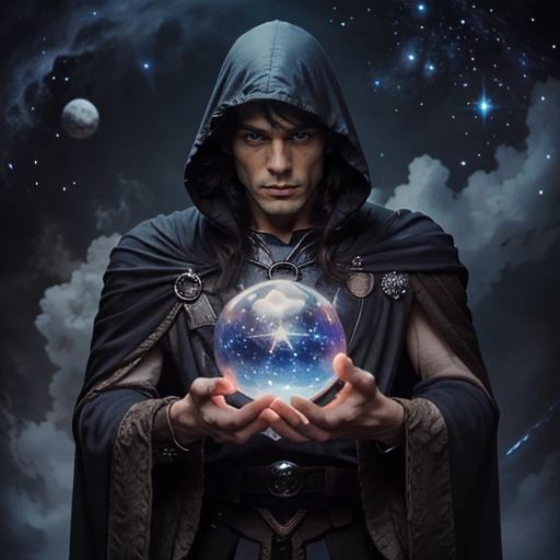 80s Fantasy Movie preview 2