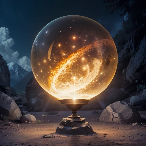 80s Fantasy Movie preview 3