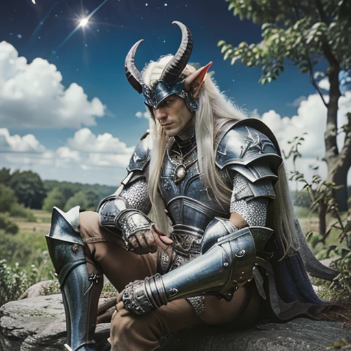 80s Fantasy Movie preview 4