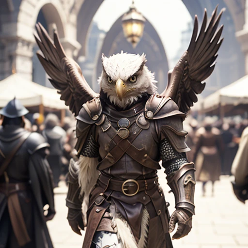 80s Fantasy Movie preview 5