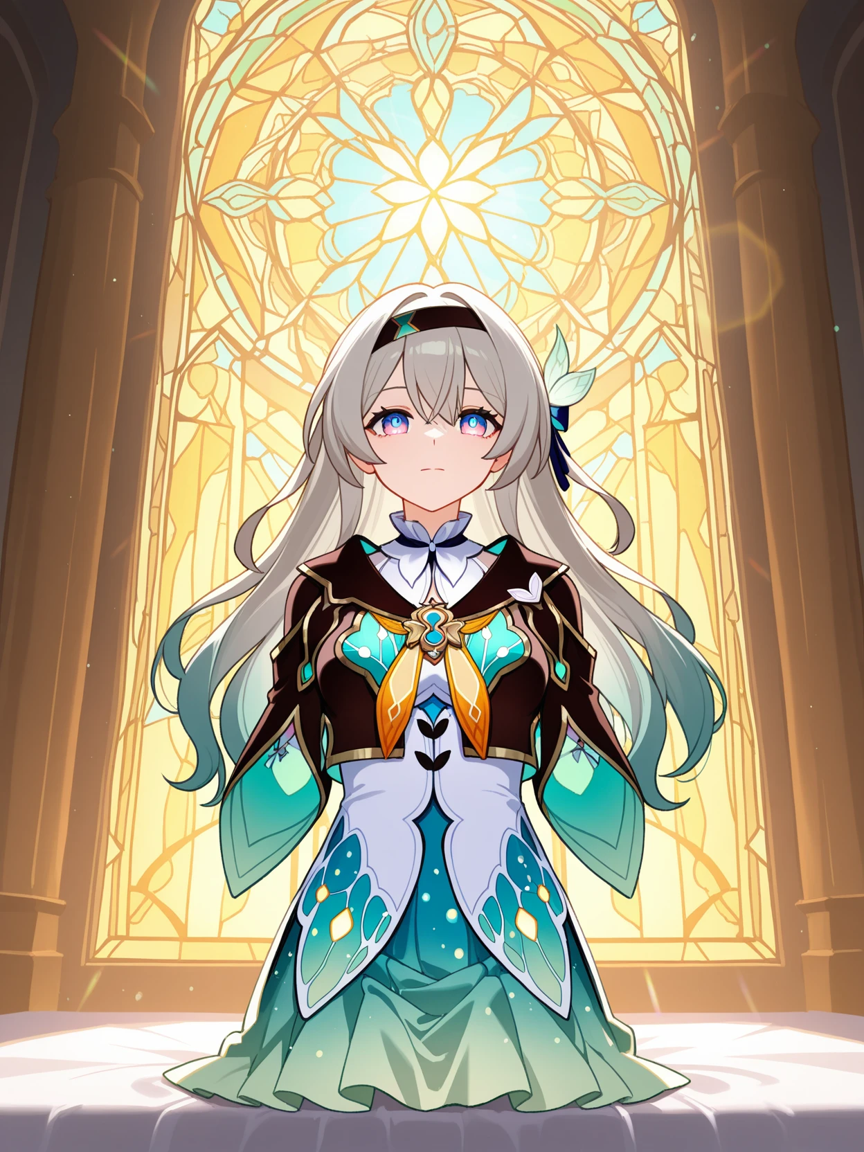 Sex toy transformation preview 2