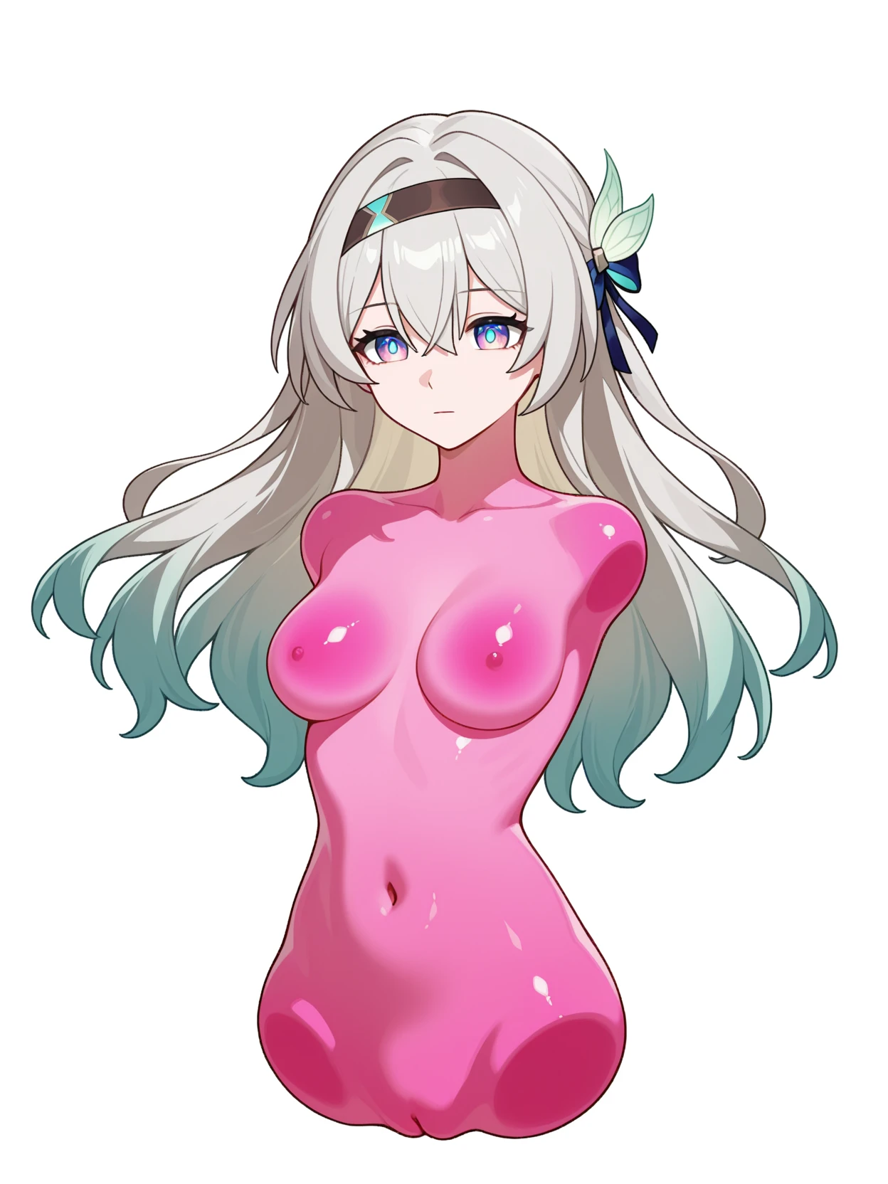 Sex toy transformation preview 4