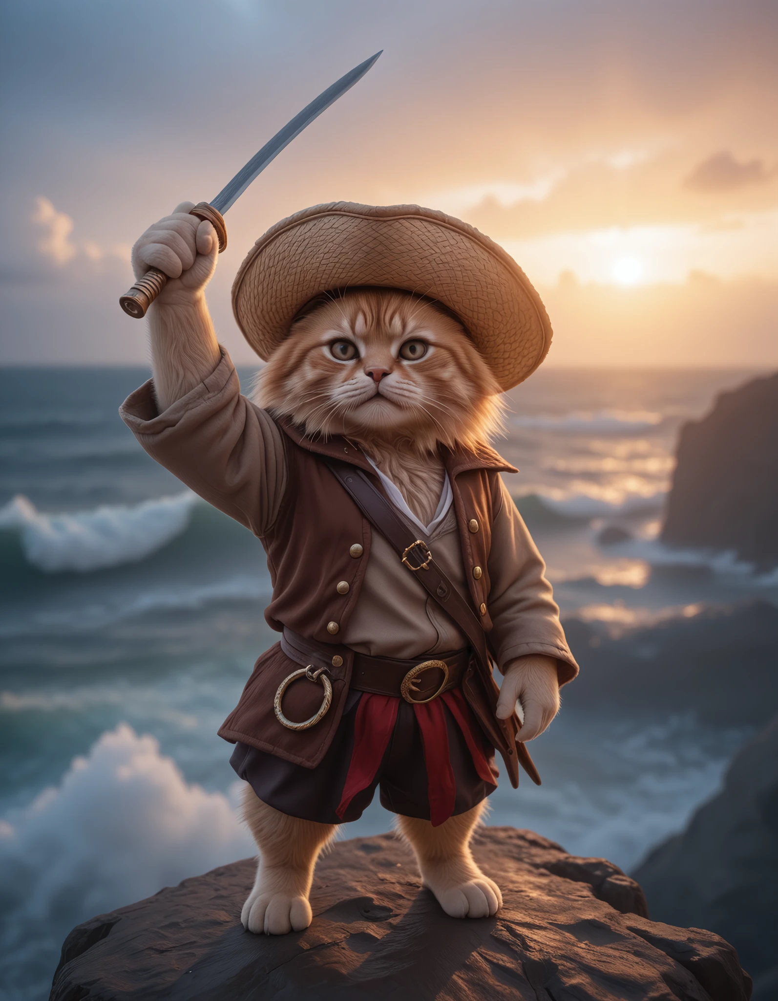 Furry Enhancer preview 4