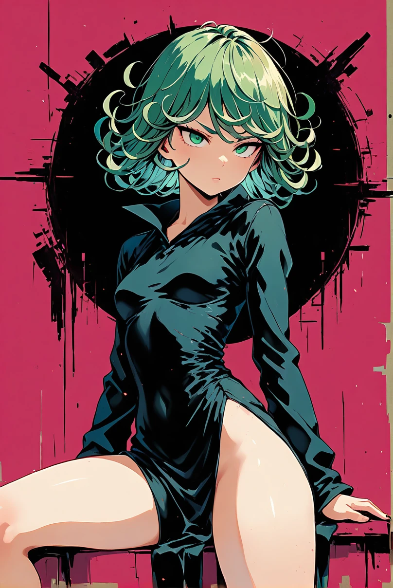 Create Concept - Concept (Illustrious | Pony | Flux.1 Dev) preview 2