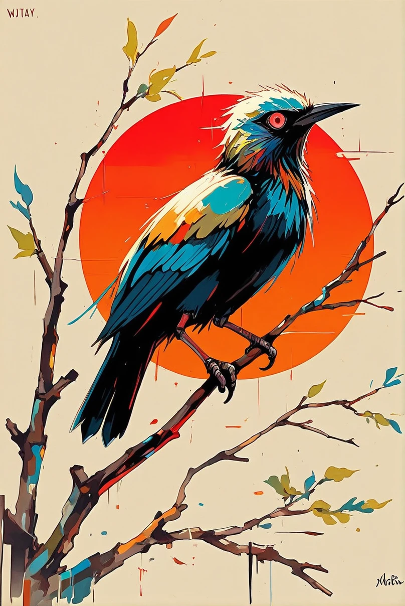 Create Concept - Concept (Illustrious | Pony | Flux.1 Dev) preview 4