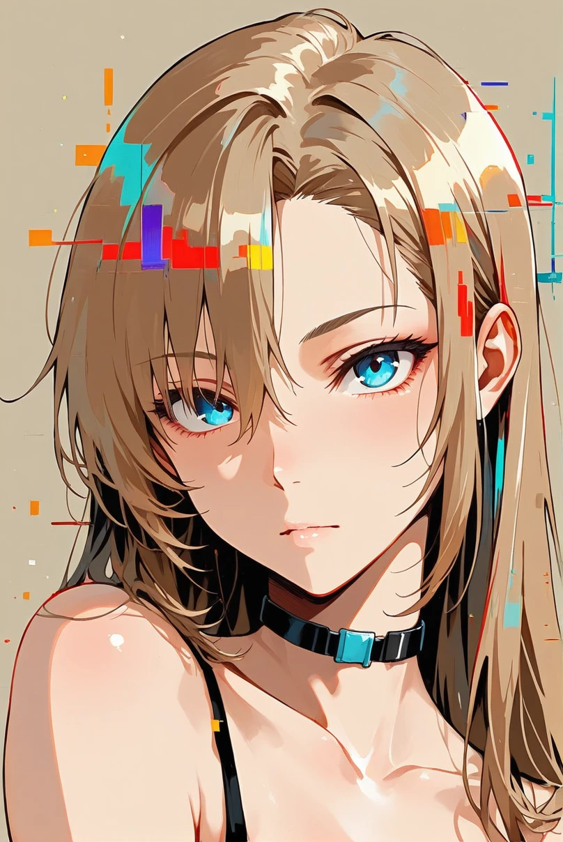 Create Concept - Concept (Illustrious | Pony | Flux.1 Dev) preview 5