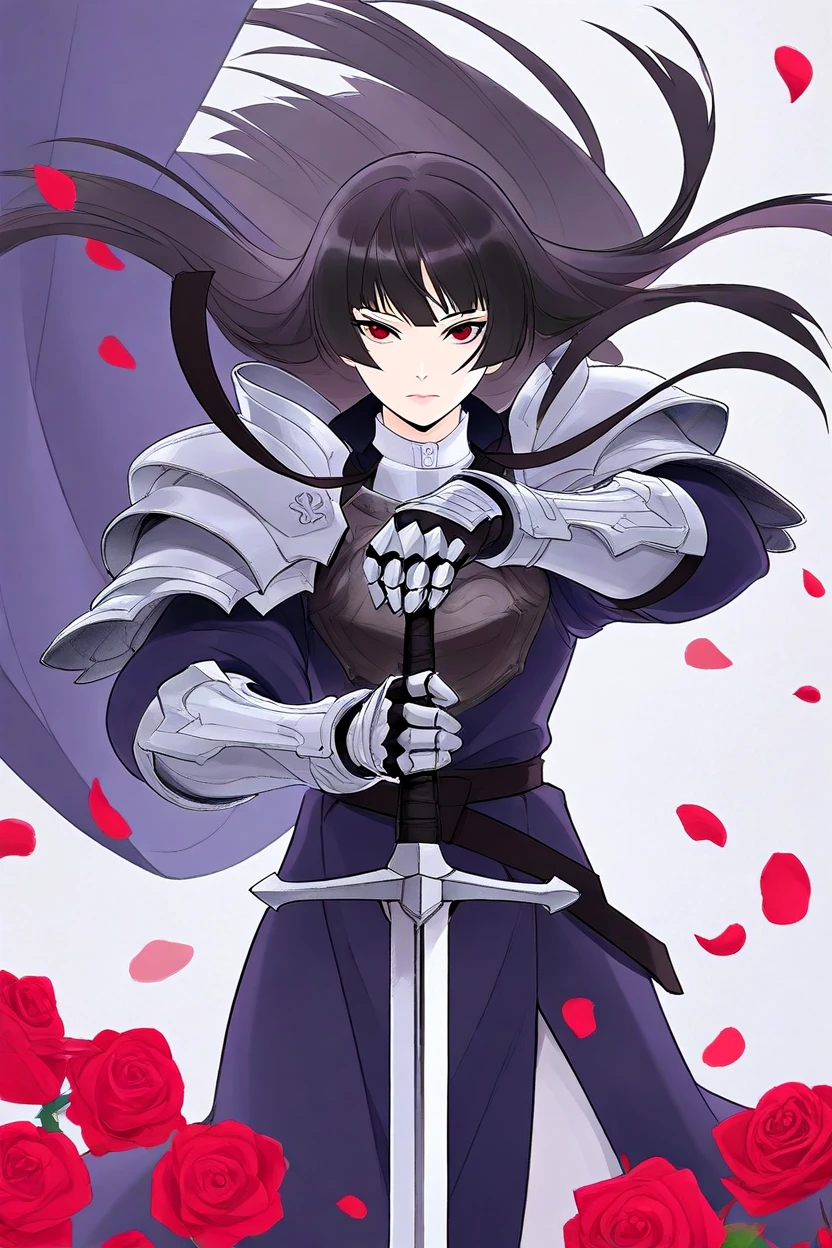 HS Gallery of Styles Illustrious preview 1