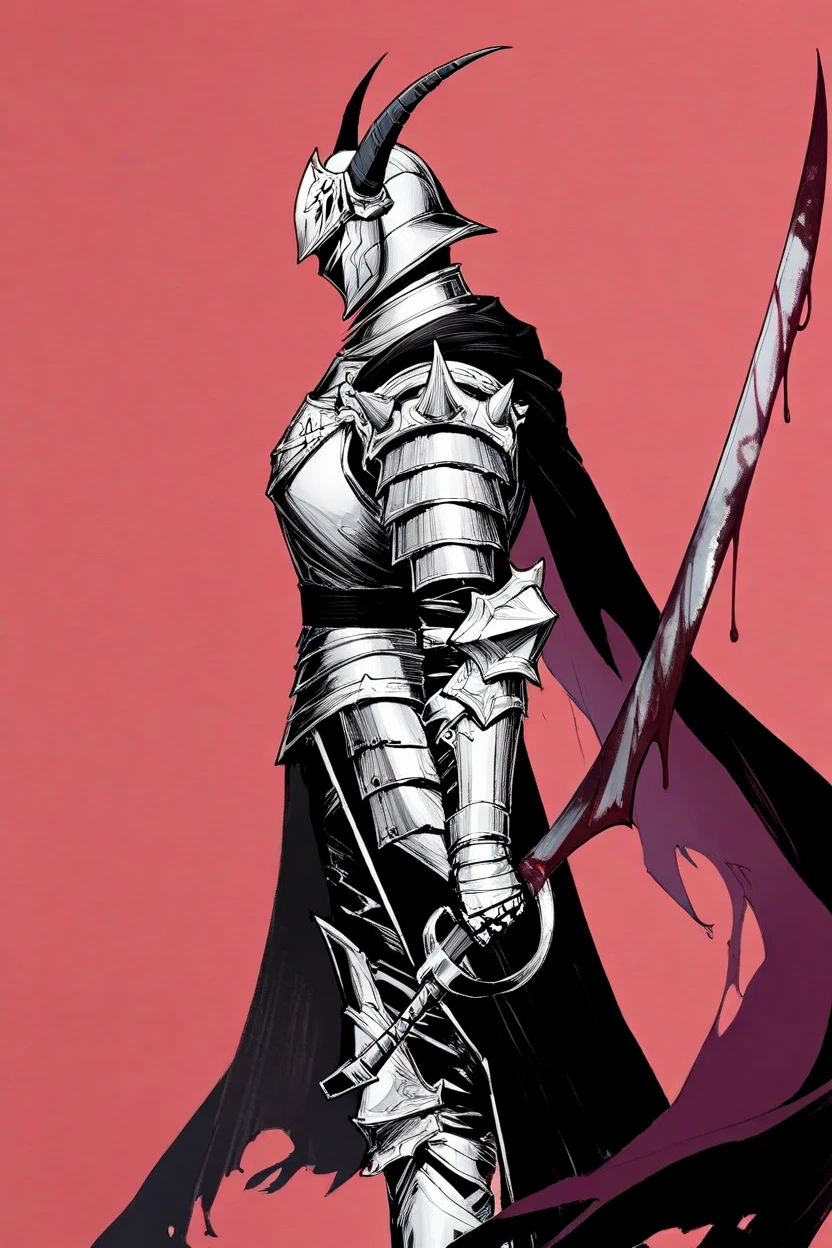 HS Gallery of Styles Illustrious preview 2