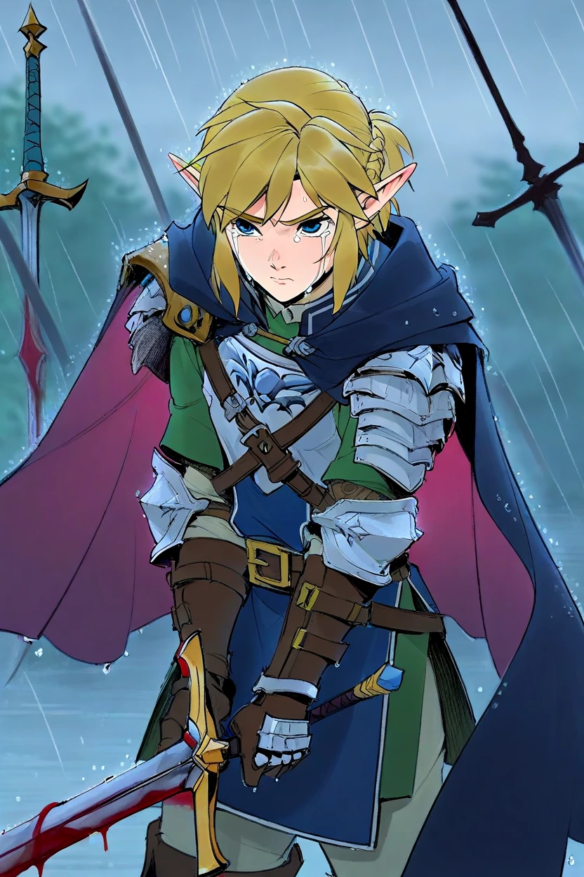 HS Gallery of Styles Illustrious preview 3