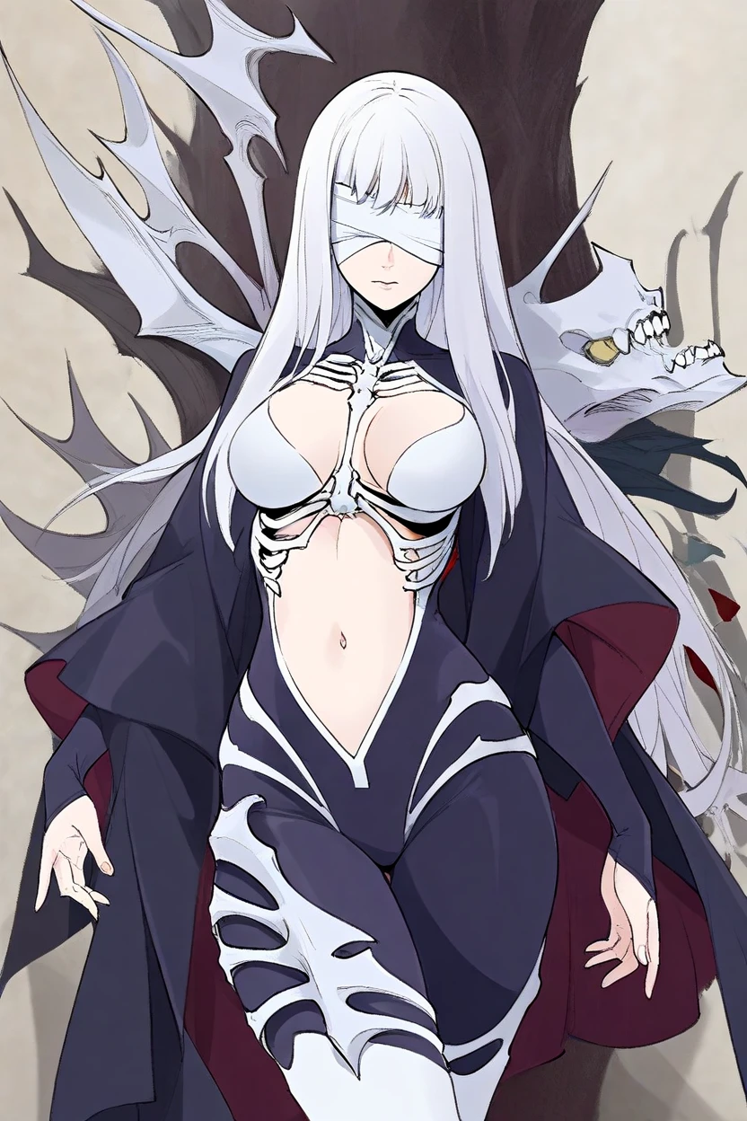 HS Gallery of Styles Illustrious preview 4