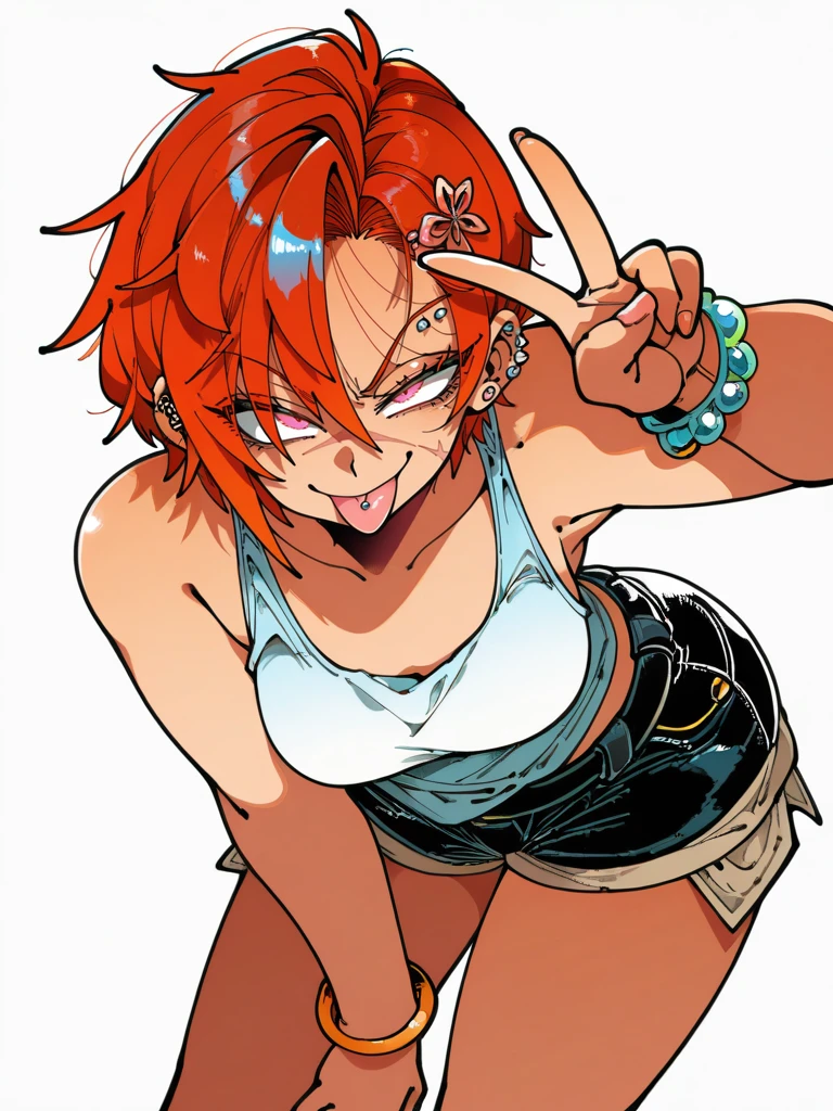 Kafun STYLE -XL PONY | Illustrious XL- by YeiyeiArt preview 3