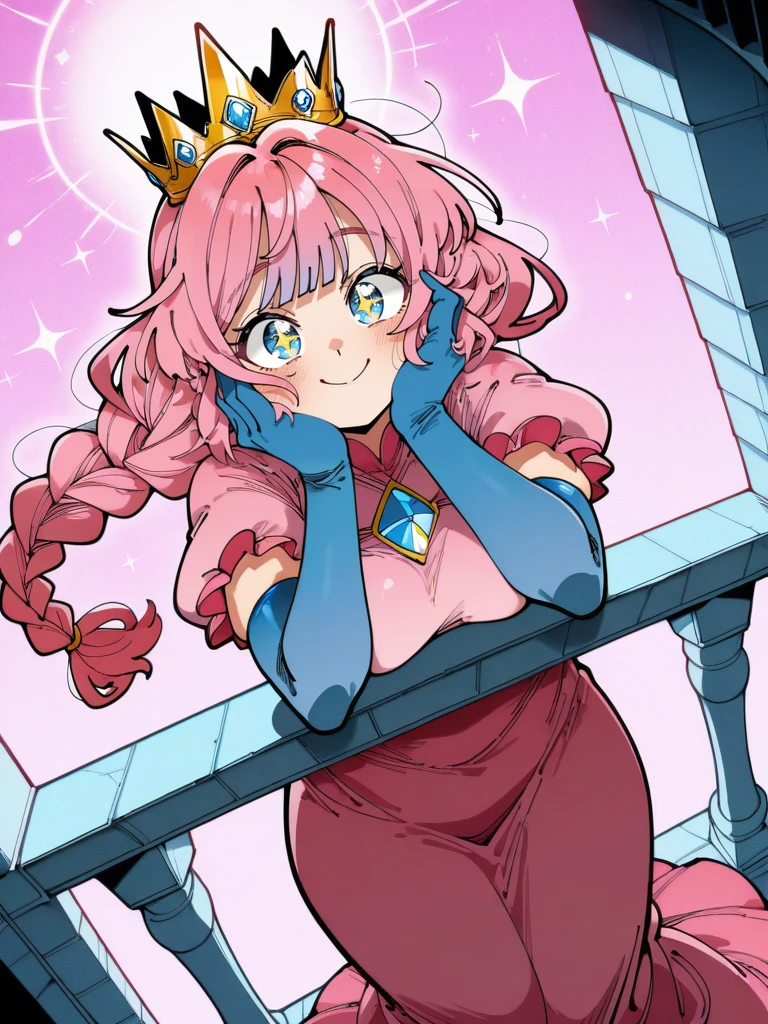 Kafun STYLE -XL PONY | Illustrious XL- by YeiyeiArt preview 4