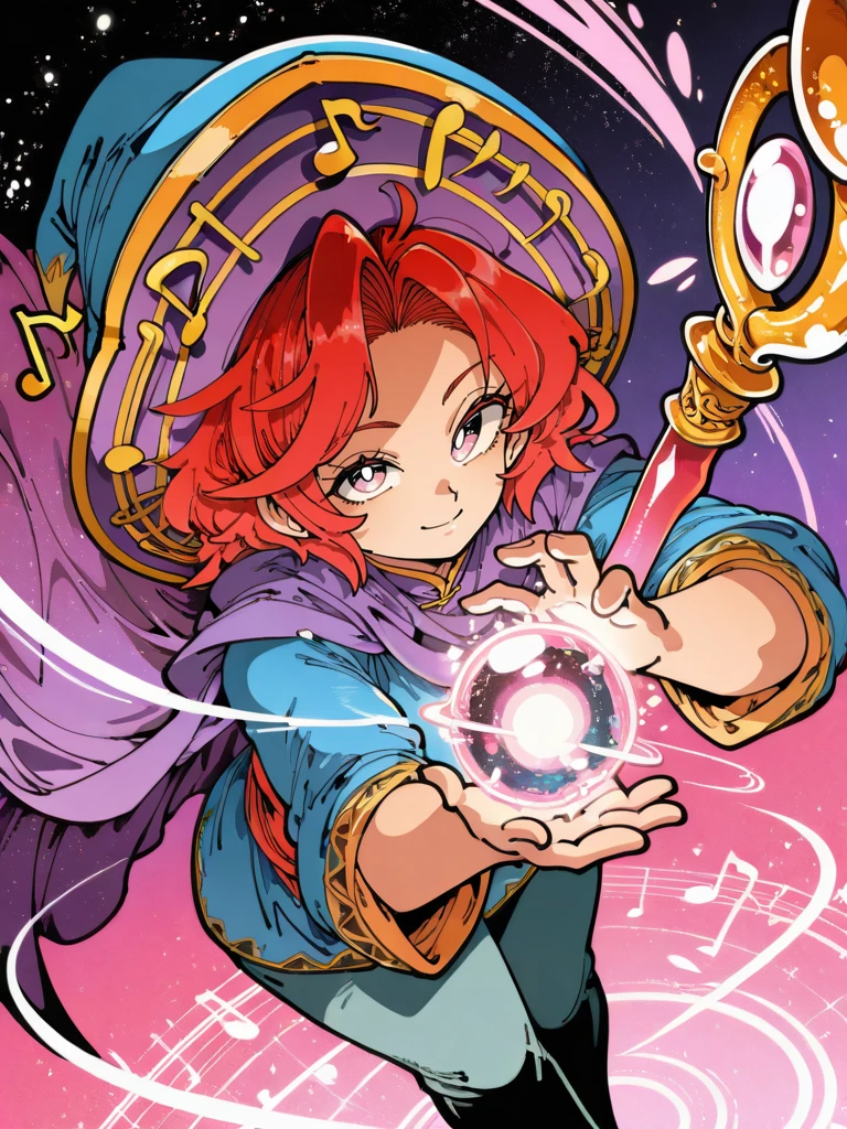 Kafun STYLE -XL PONY | Illustrious XL- by YeiyeiArt preview 5