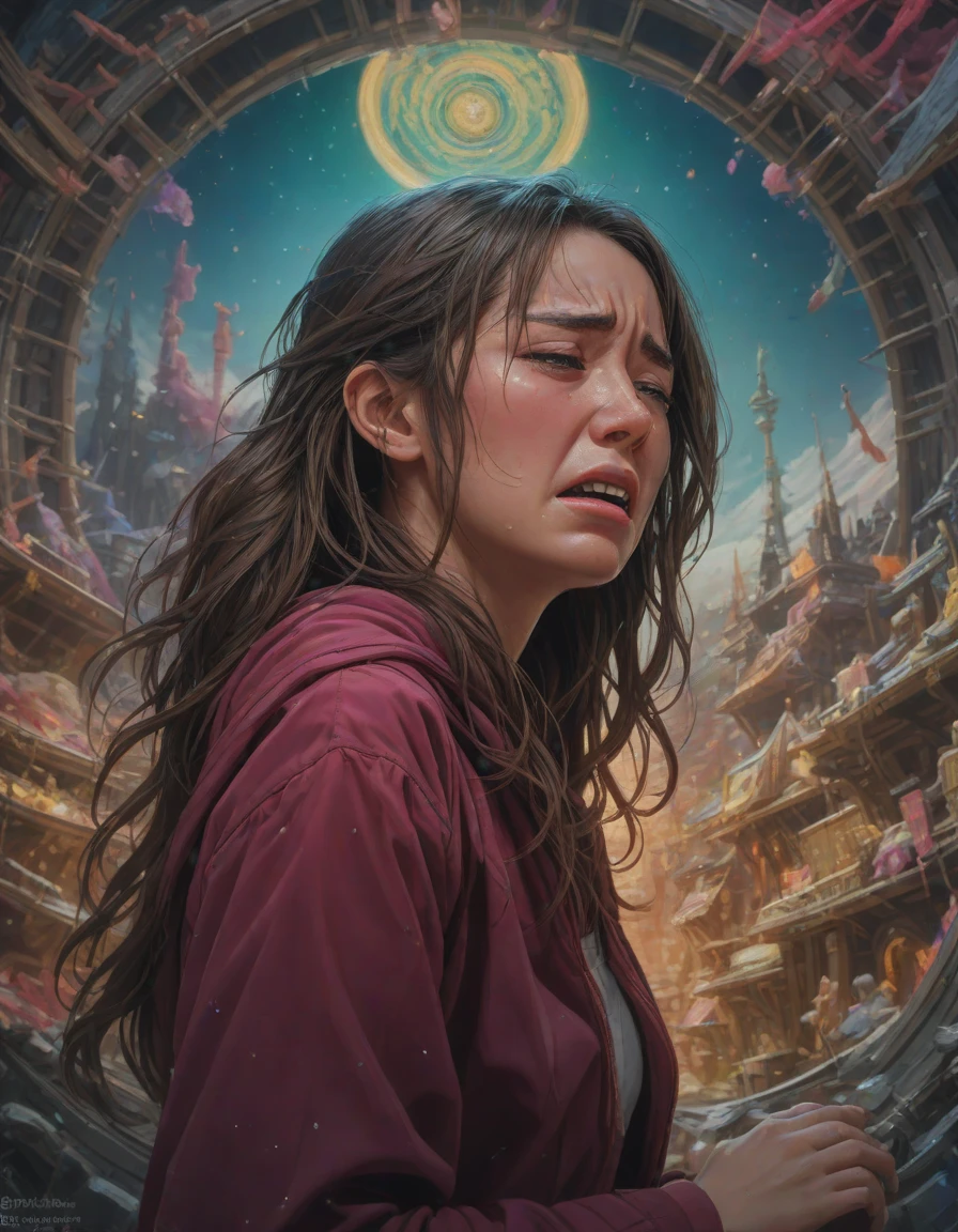 Crying - sliders / ntcai.xyz preview 2