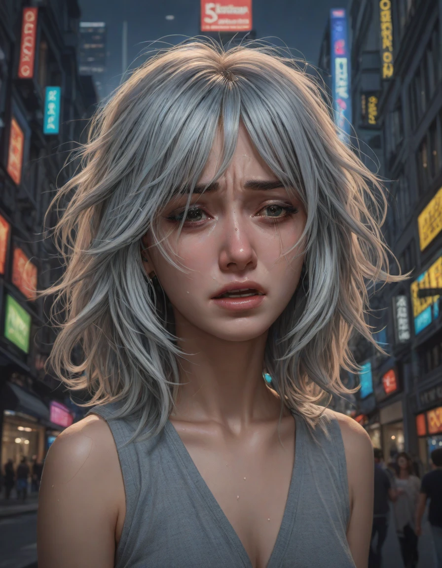 Crying - sliders / ntcai.xyz preview 3