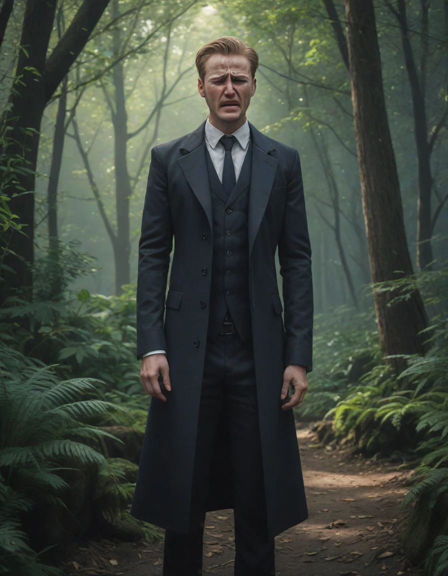 Crying - sliders / ntcai.xyz preview 4