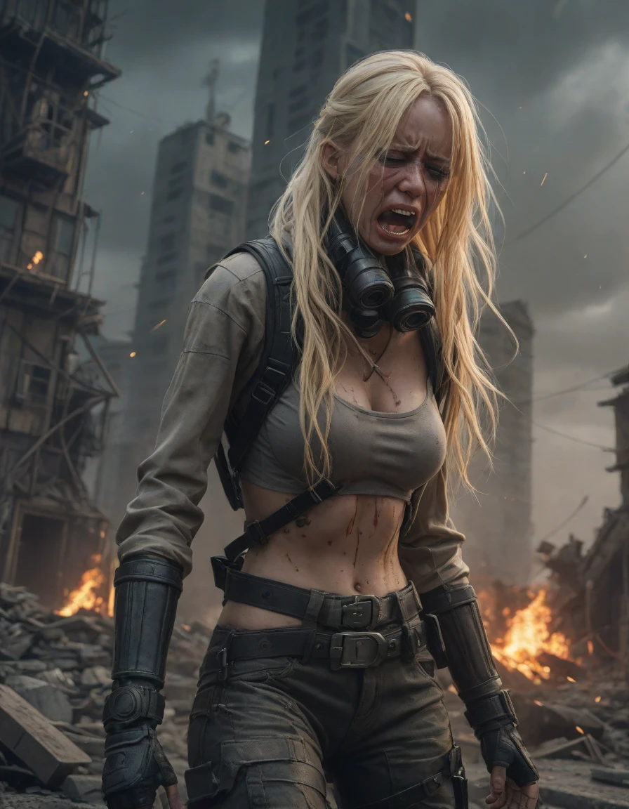 Crying - sliders / ntcai.xyz preview 5