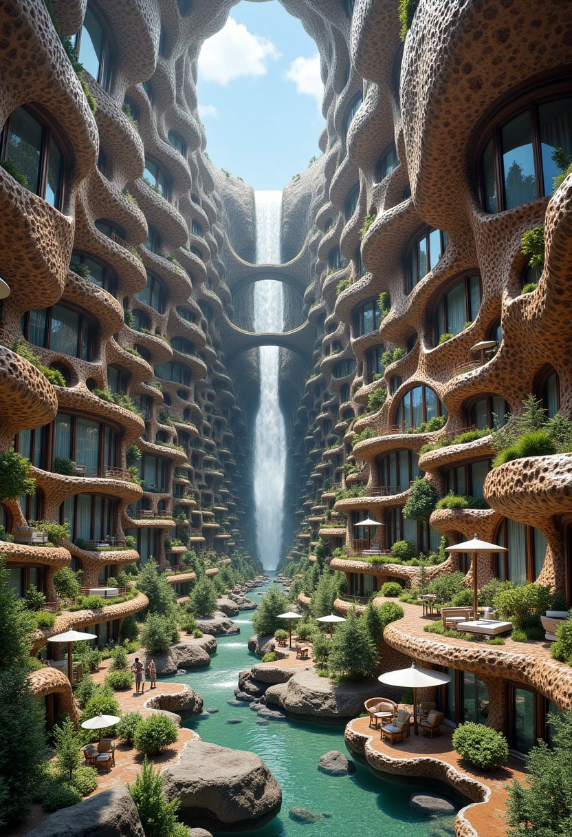 Adjust details AND photorealism preview 1