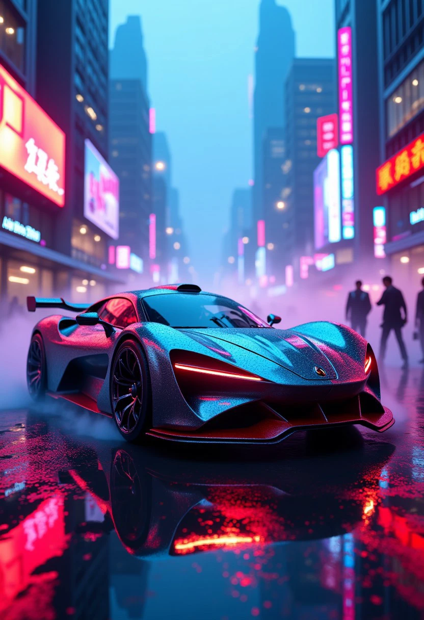 Adjust details AND photorealism preview 2