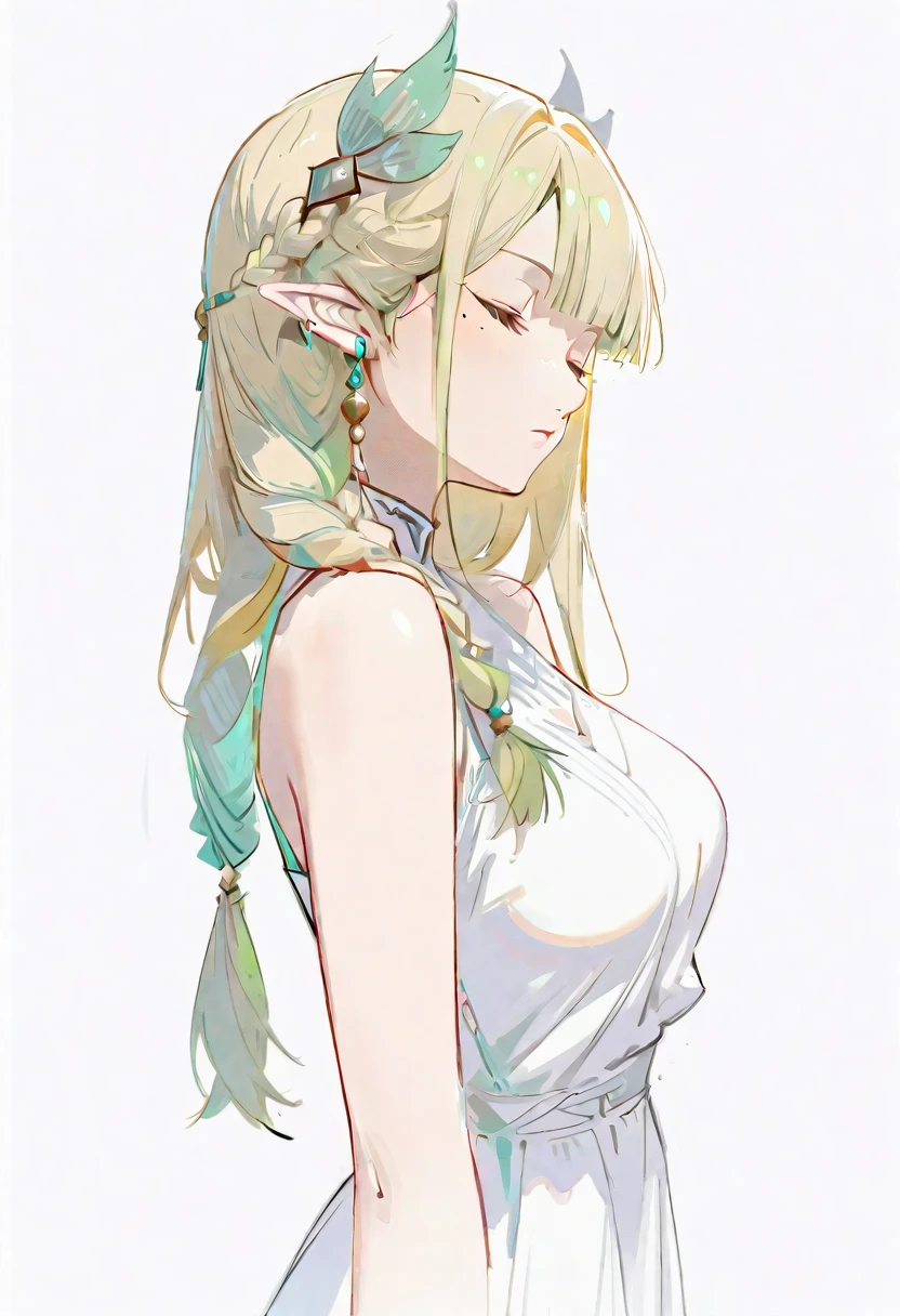 HS Gallery of Styles Illustrious preview 1