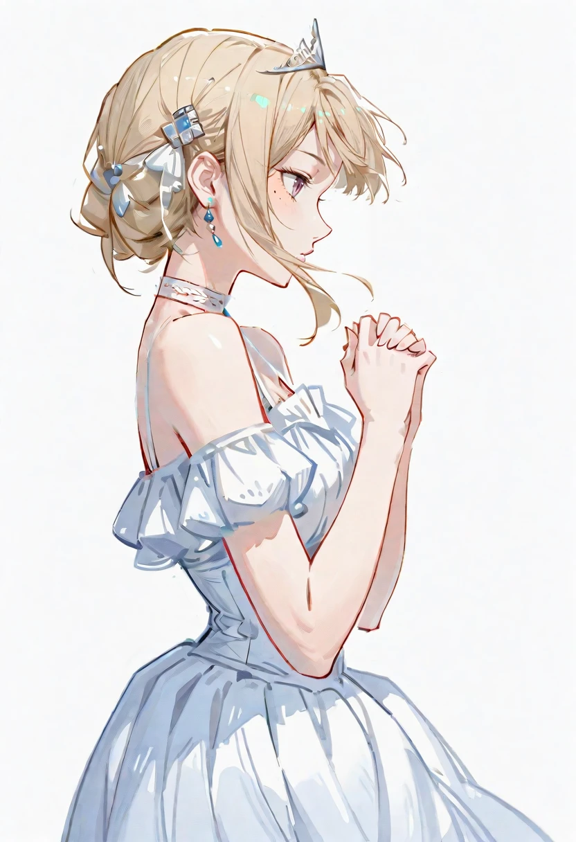 HS Gallery of Styles Illustrious preview 2