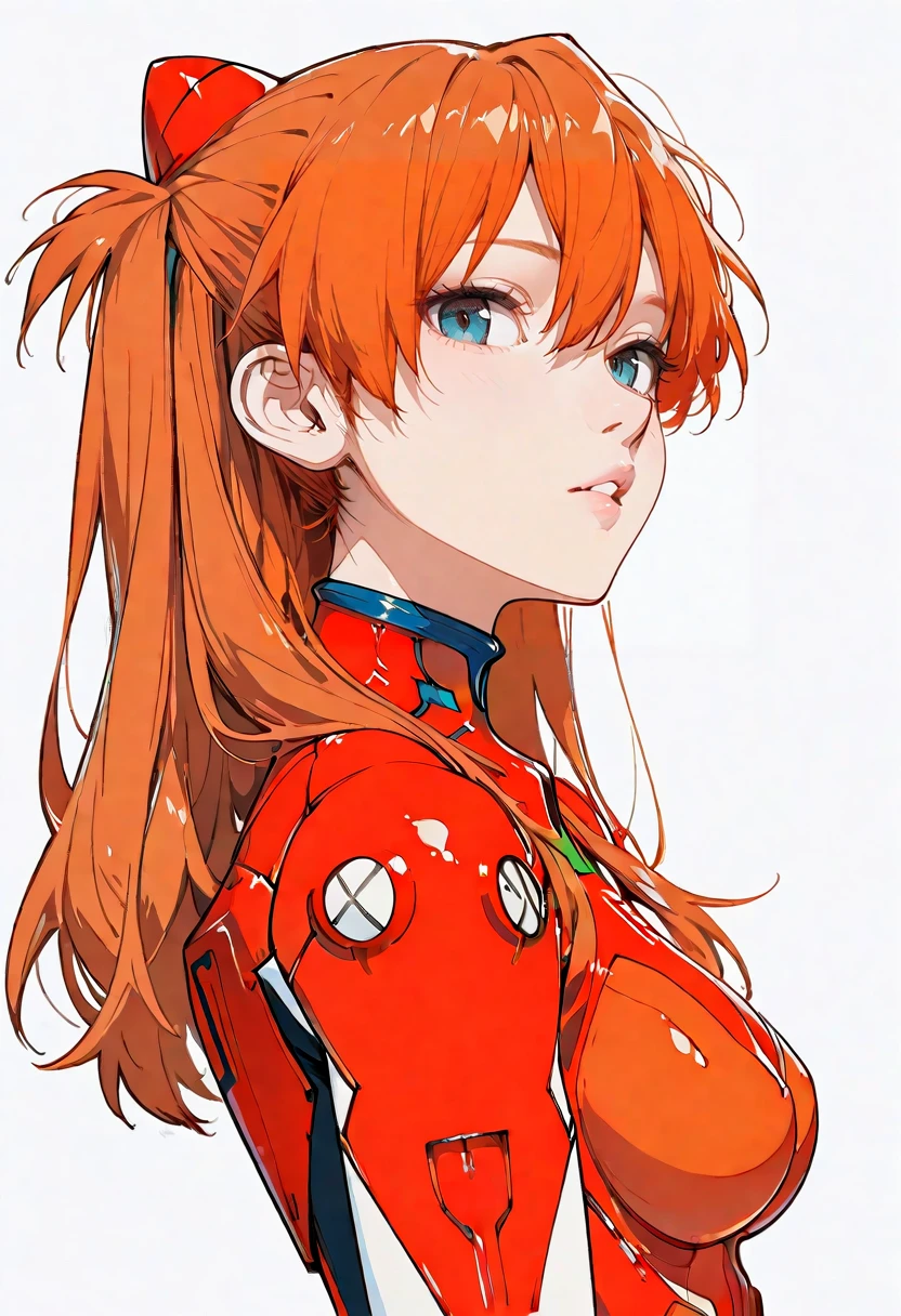 HS Gallery of Styles Illustrious preview 3