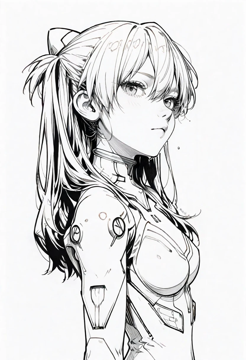 HS Gallery of Styles Illustrious preview 4