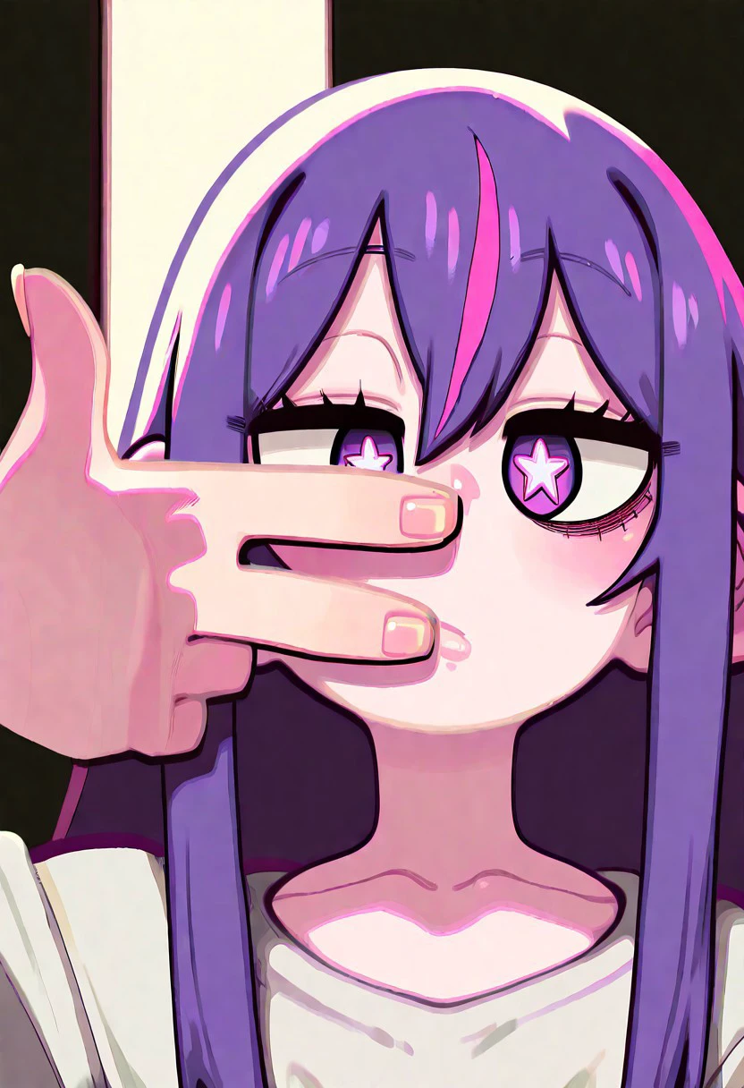 TOONCITY | Cartoon & Hentai Style preview 5