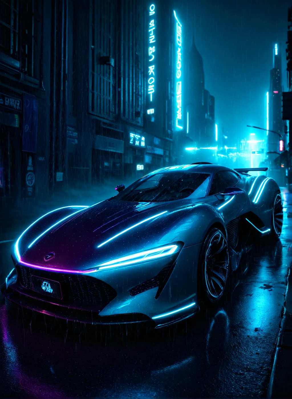 Adjust details AND photorealism preview 1