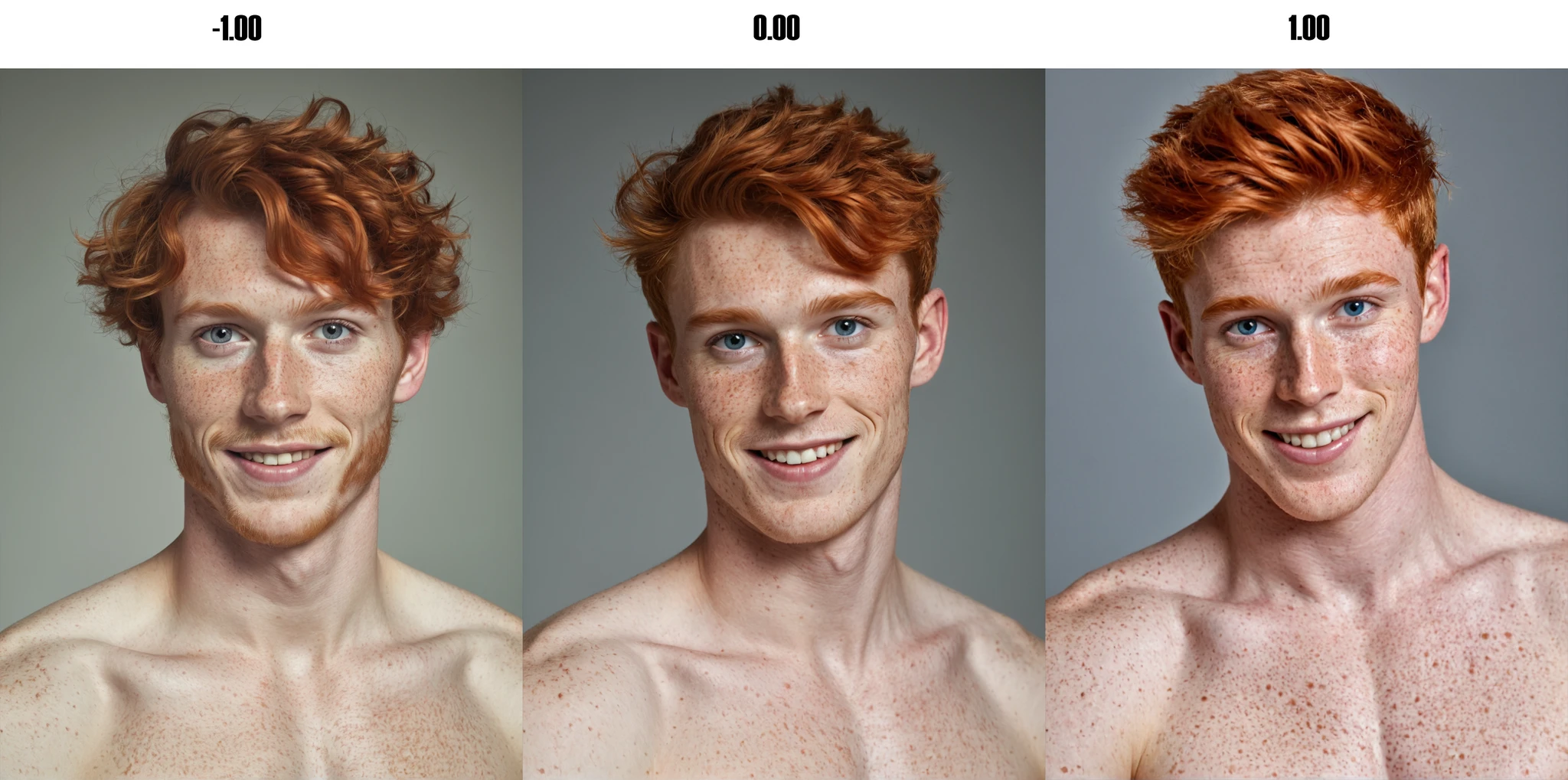 Adjust details AND photorealism preview 2