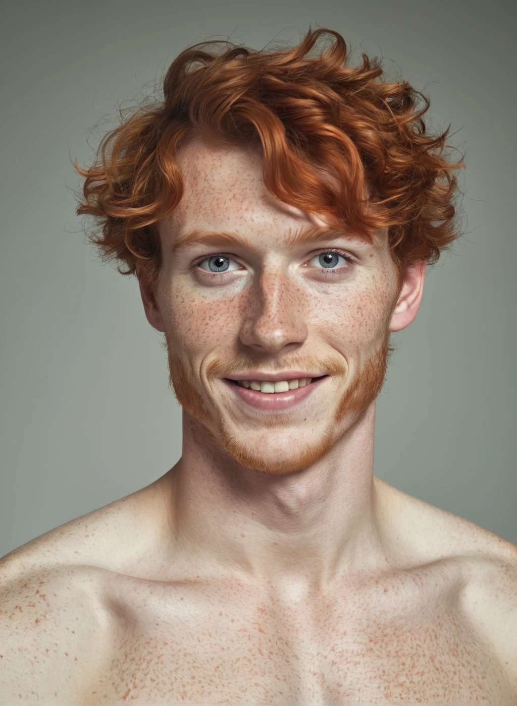 Adjust details AND photorealism preview 4