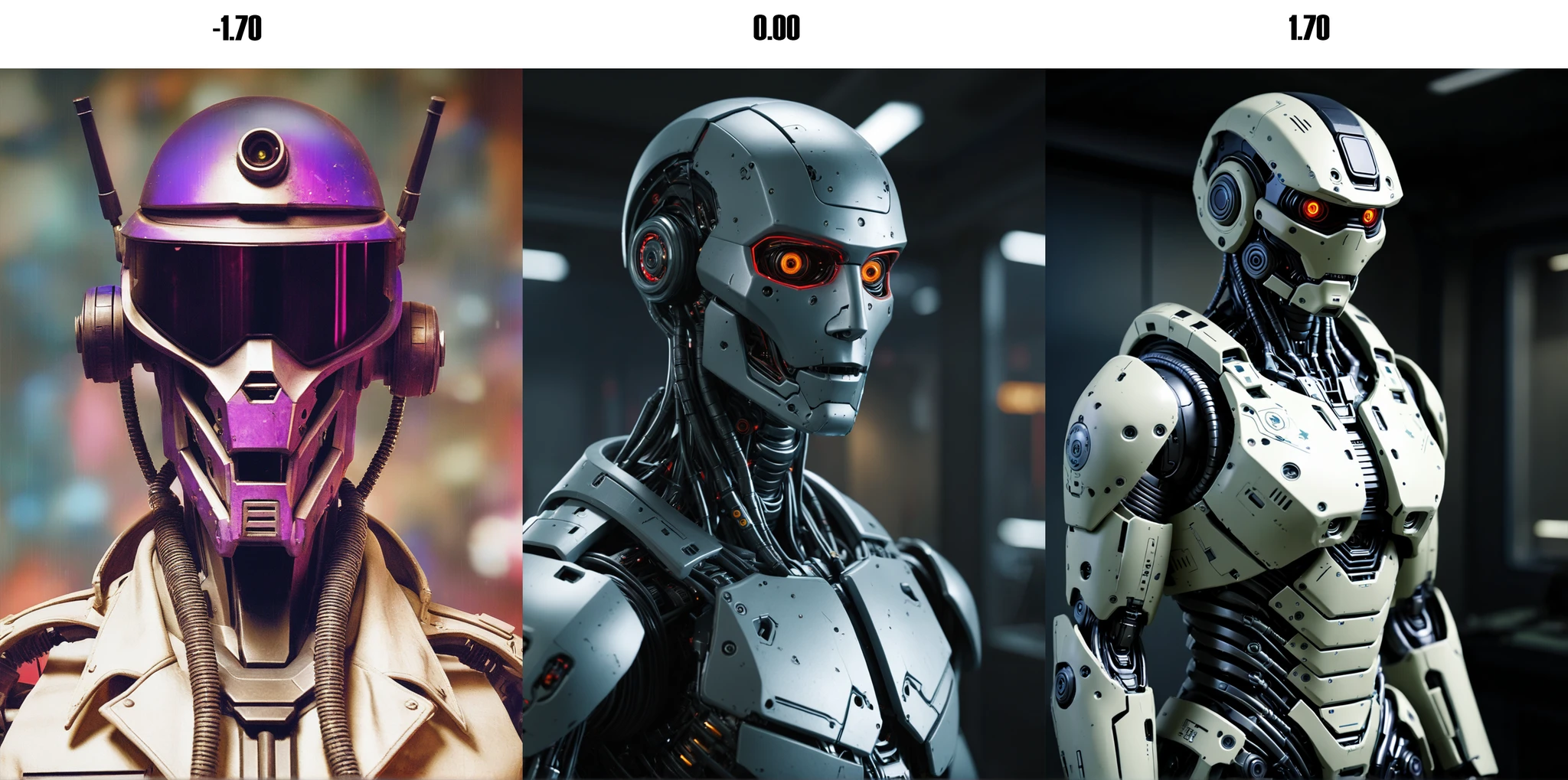 Adjust details AND photorealism preview 5