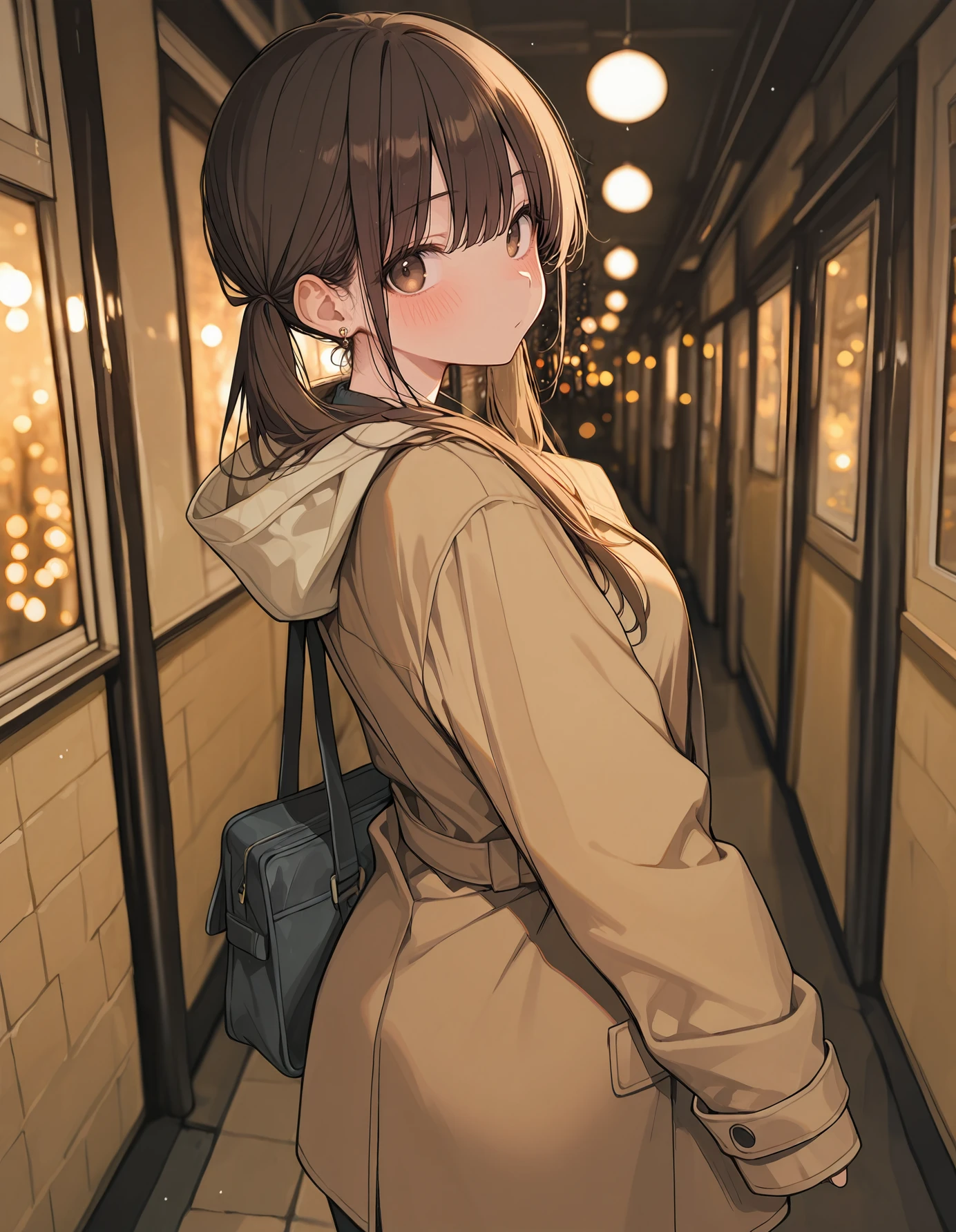 Aosiai123 | Shiiro's Styles preview 3