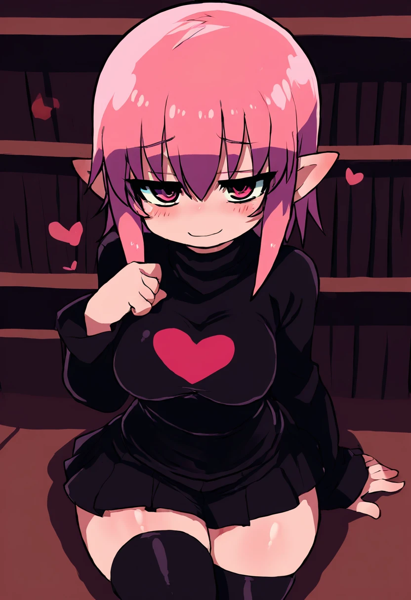 Zankuro (Artist Style) [Illustrious & Noob AI & Pony & Flux & SD1.5] preview 1