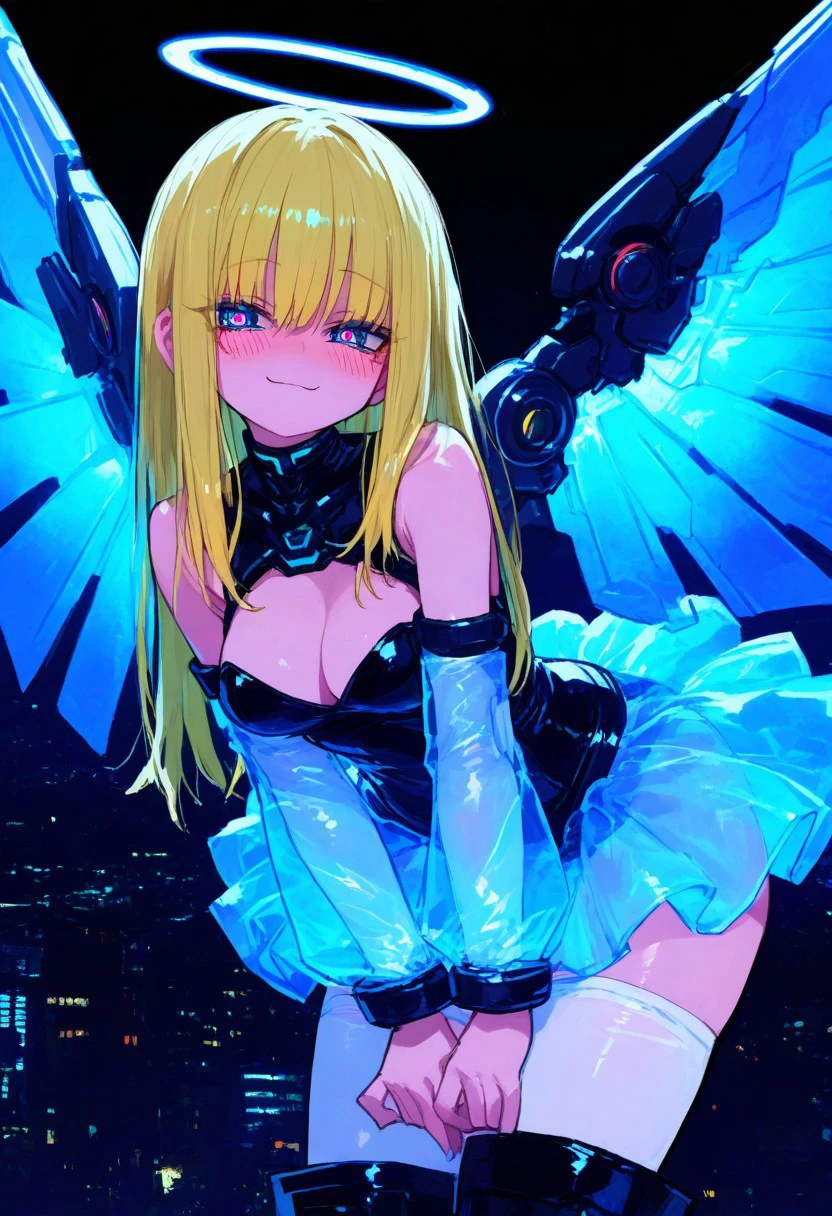 Zankuro (Artist Style) [Illustrious & Noob AI & Pony & Flux & SD1.5] preview 2