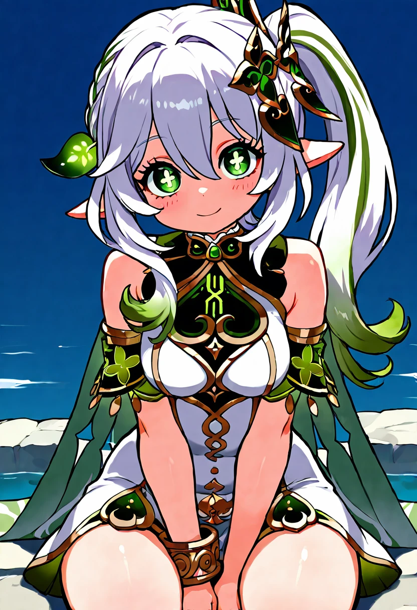 Zankuro (Artist Style) [Illustrious & Noob AI & Pony & Flux & SD1.5] preview 3