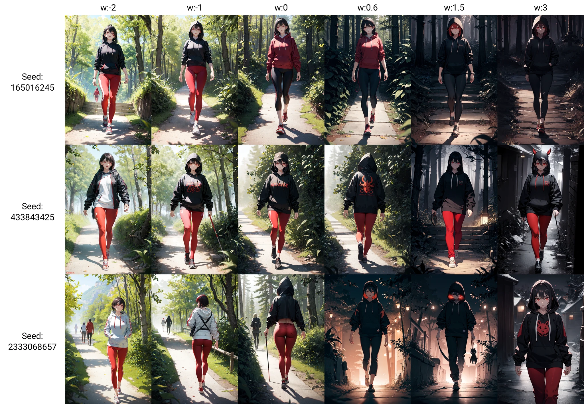 Gloomifier slider LECO preview 1