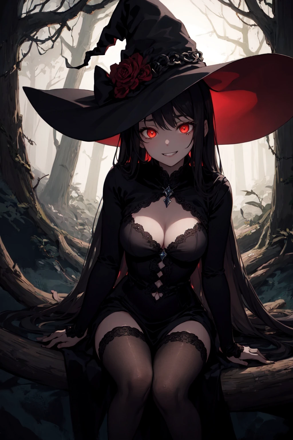 Gloomifier slider LECO preview 2