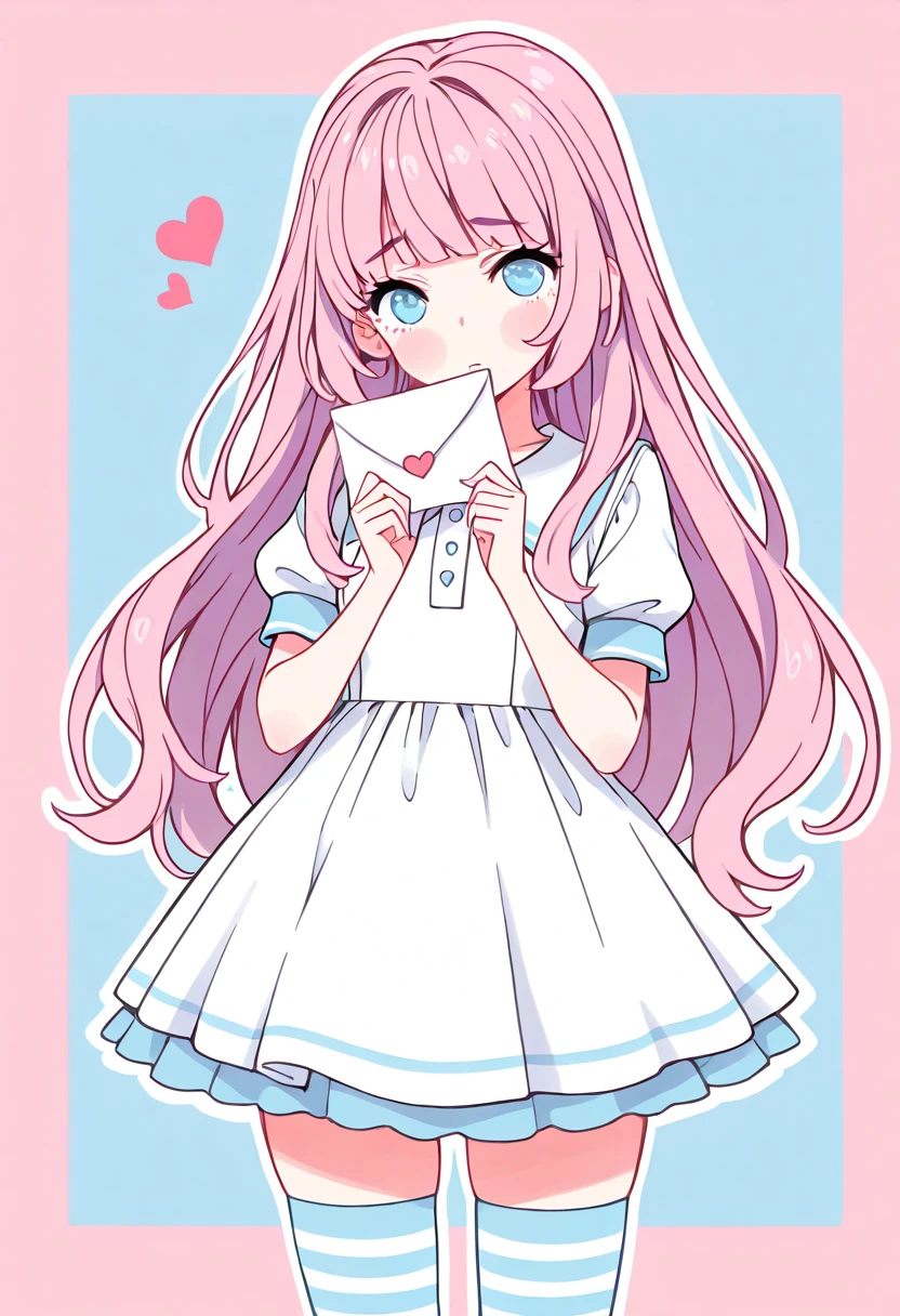 Illustrious CAT Styles preview 1