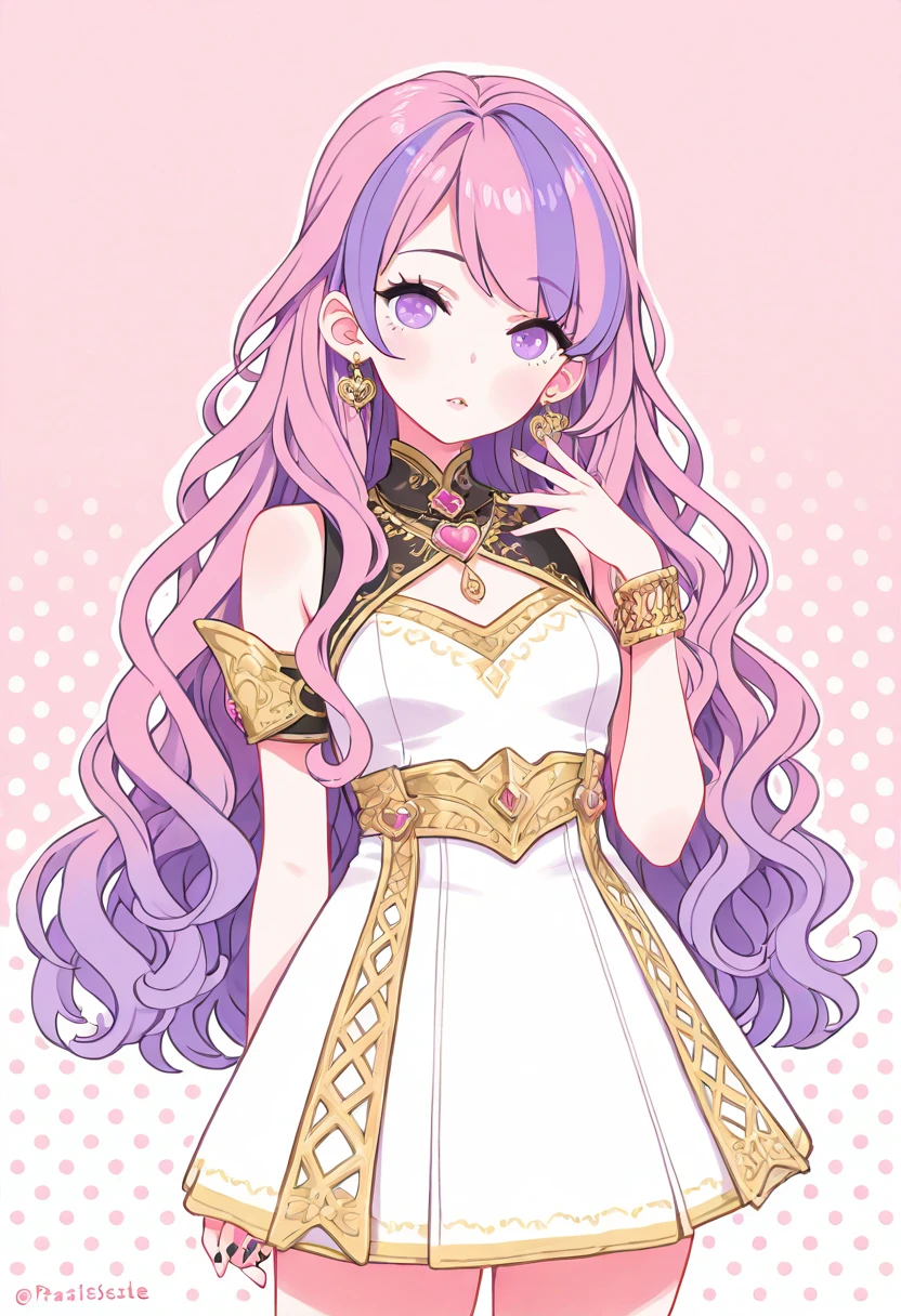 Illustrious CAT Styles preview 2